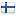 kinochannel.ru server is located in Finland